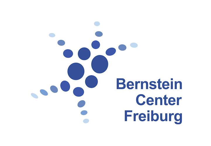 Bernstein Center Freiburg | University of Freiburg Bernstein Center Freiburg | University of Freiburg